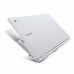 Acer  Chromebook 13 CB5-311a-CD570M-A-4gb-32gb